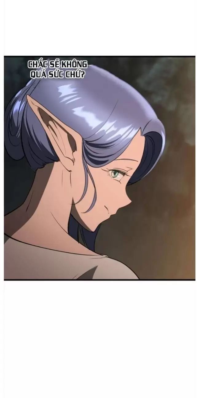 đọc truyện Anh Hùng Mạnh Nhất? Ta Không Làm Lâu Rồi! Chương 224 ảnh 59 tại Thiên Thai Truyện