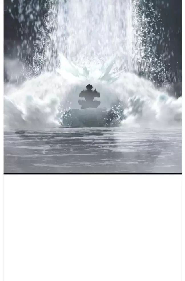 đọc truyện Anh Hùng Mạnh Nhất? Ta Không Làm Lâu Rồi! Chương 224 ảnh 61 tại Thiên Thai Truyện