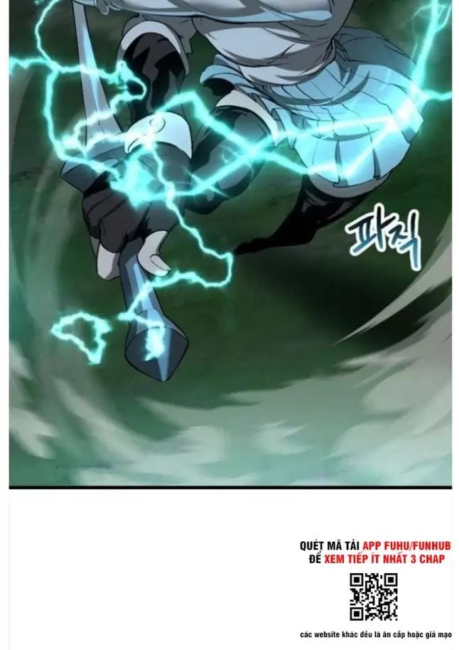 đọc truyện Anh Hùng Mạnh Nhất? Ta Không Làm Lâu Rồi! Chương 224 ảnh 8 tại Thiên Thai Truyện