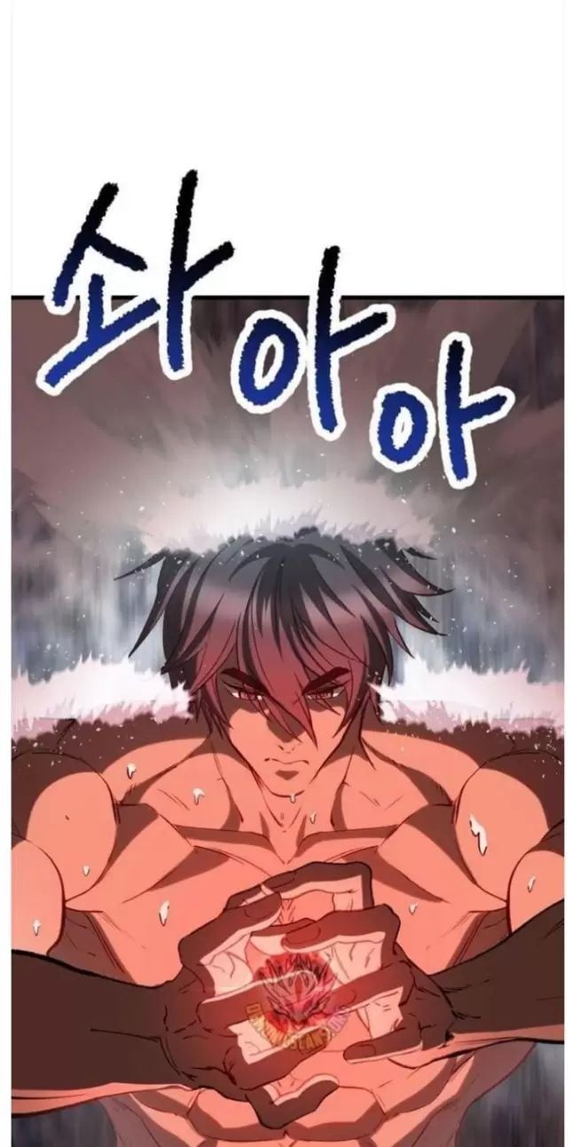 đọc truyện Anh Hùng Mạnh Nhất? Ta Không Làm Lâu Rồi! Chương 224 ảnh 62 tại Thiên Thai Truyện