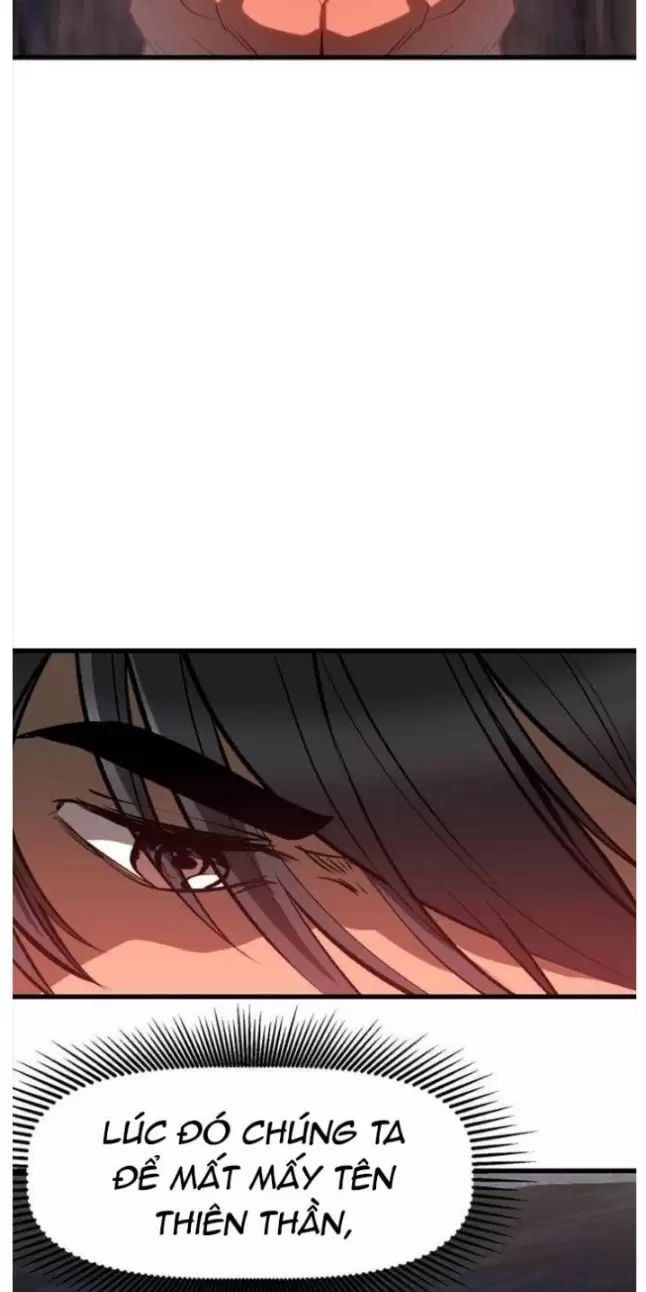 đọc truyện Anh Hùng Mạnh Nhất? Ta Không Làm Lâu Rồi! Chương 224 ảnh 63 tại Thiên Thai Truyện