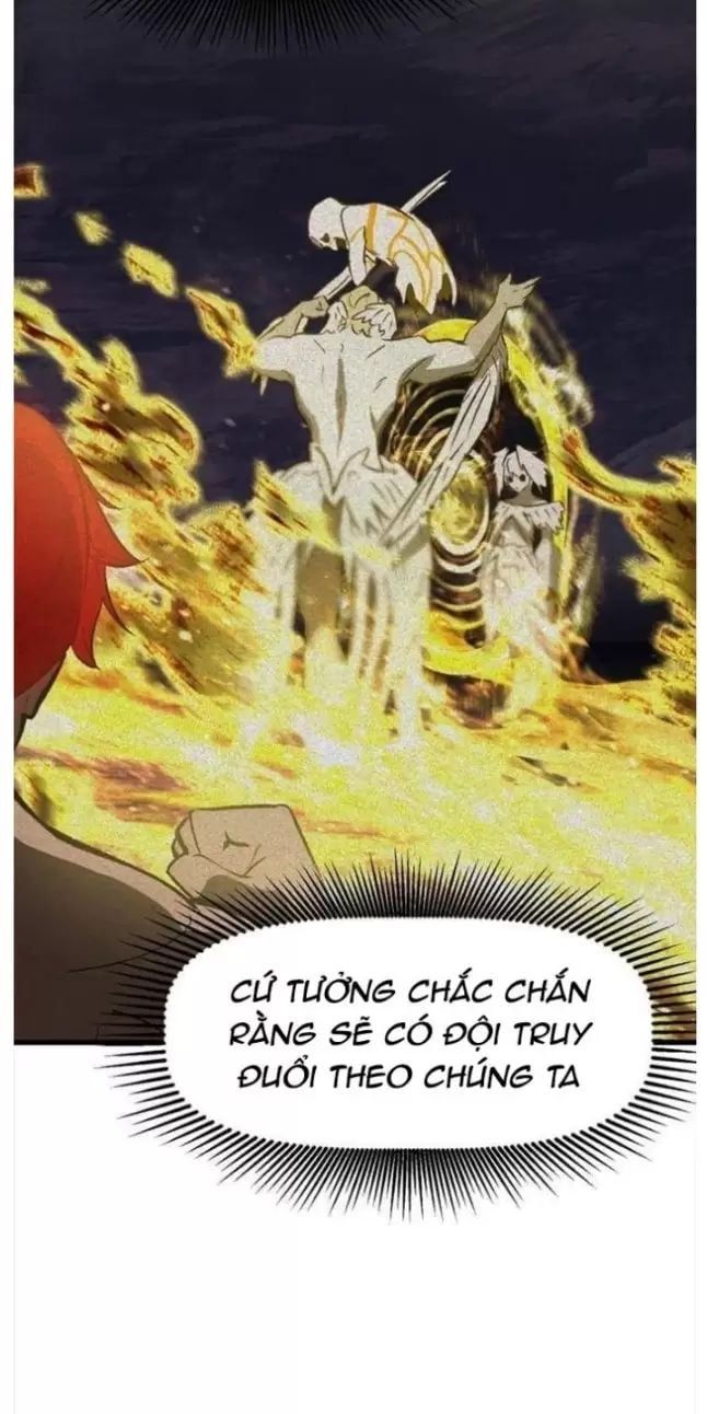 đọc truyện Anh Hùng Mạnh Nhất? Ta Không Làm Lâu Rồi! Chương 224 ảnh 64 tại Thiên Thai Truyện