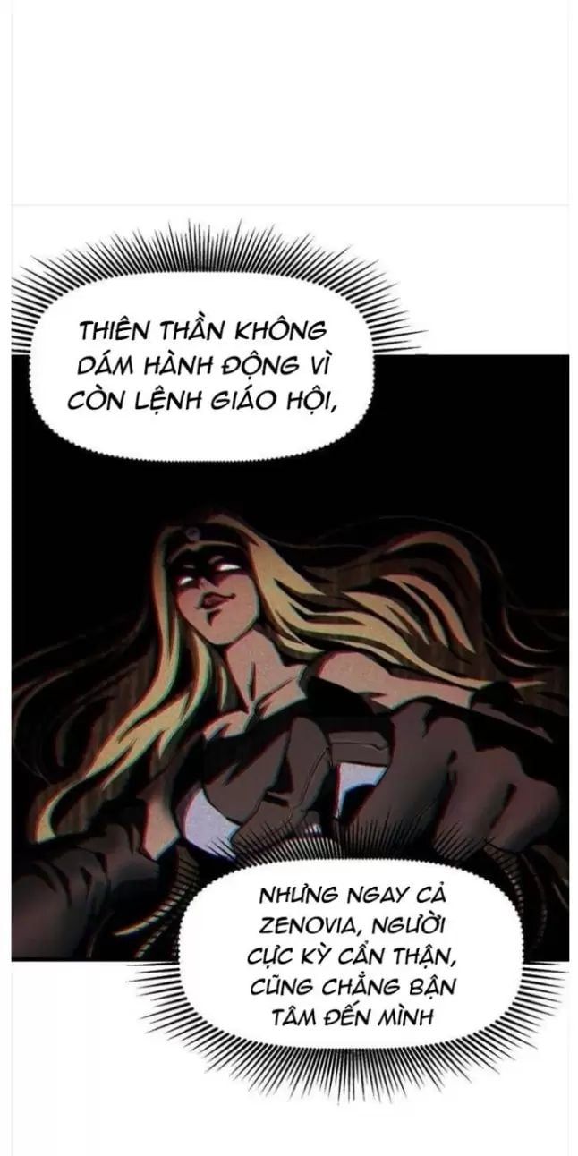 đọc truyện Anh Hùng Mạnh Nhất? Ta Không Làm Lâu Rồi! Chương 224 ảnh 65 tại Thiên Thai Truyện