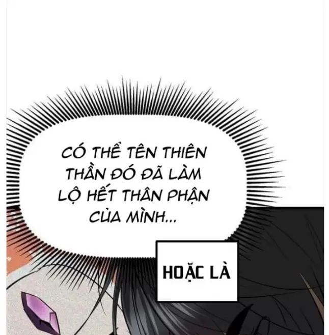 đọc truyện Anh Hùng Mạnh Nhất? Ta Không Làm Lâu Rồi! Chương 224 ảnh 66 tại Thiên Thai Truyện