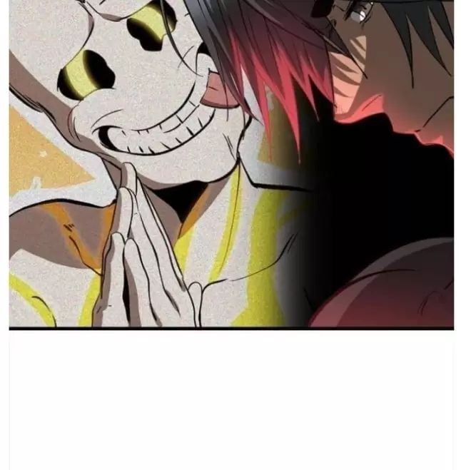 đọc truyện Anh Hùng Mạnh Nhất? Ta Không Làm Lâu Rồi! Chương 224 ảnh 67 tại Thiên Thai Truyện