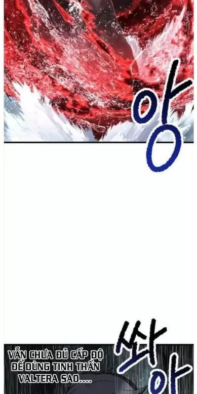 đọc truyện Anh Hùng Mạnh Nhất? Ta Không Làm Lâu Rồi! Chương 224 ảnh 70 tại Thiên Thai Truyện