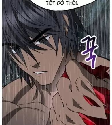 đọc truyện Anh Hùng Mạnh Nhất? Ta Không Làm Lâu Rồi! Chương 224 ảnh 72 tại Thiên Thai Truyện