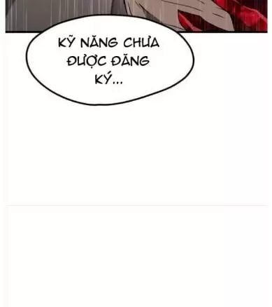 đọc truyện Anh Hùng Mạnh Nhất? Ta Không Làm Lâu Rồi! Chương 224 ảnh 73 tại Thiên Thai Truyện