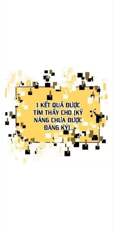 đọc truyện Anh Hùng Mạnh Nhất? Ta Không Làm Lâu Rồi! Chương 224 ảnh 75 tại Thiên Thai Truyện