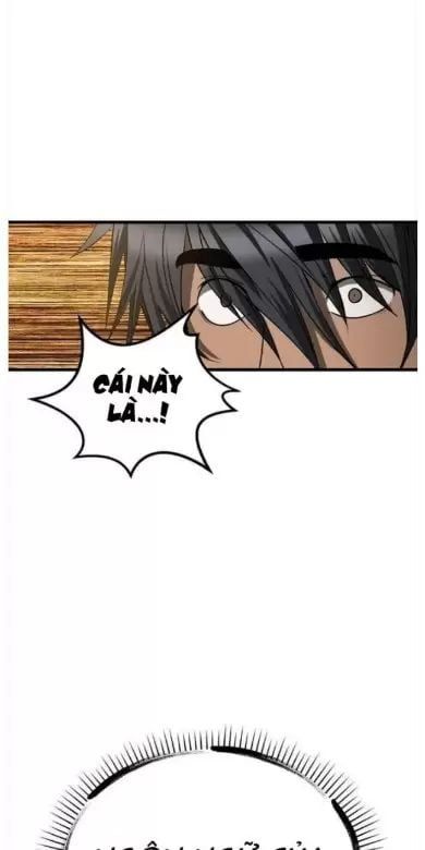 đọc truyện Anh Hùng Mạnh Nhất? Ta Không Làm Lâu Rồi! Chương 224 ảnh 76 tại Thiên Thai Truyện