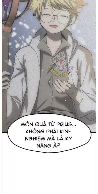 đọc truyện Anh Hùng Mạnh Nhất? Ta Không Làm Lâu Rồi! Chương 224 ảnh 78 tại Thiên Thai Truyện