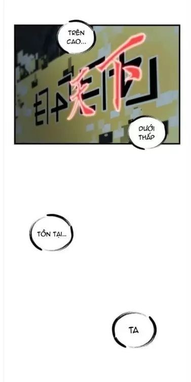 đọc truyện Anh Hùng Mạnh Nhất? Ta Không Làm Lâu Rồi! Chương 224 ảnh 81 tại Thiên Thai Truyện