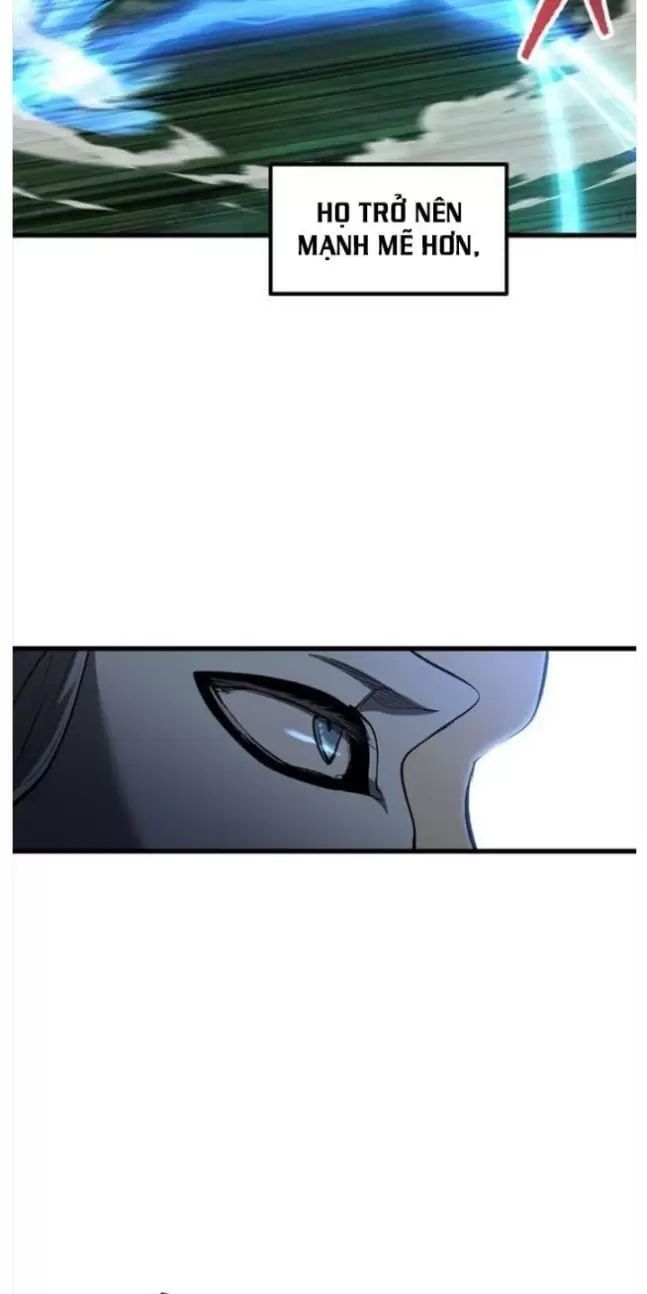 đọc truyện Anh Hùng Mạnh Nhất? Ta Không Làm Lâu Rồi! Chương 224 ảnh 10 tại Thiên Thai Truyện