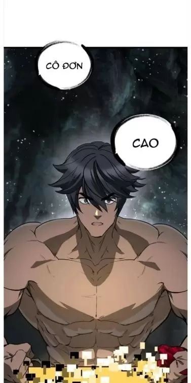 đọc truyện Anh Hùng Mạnh Nhất? Ta Không Làm Lâu Rồi! Chương 224 ảnh 82 tại Thiên Thai Truyện