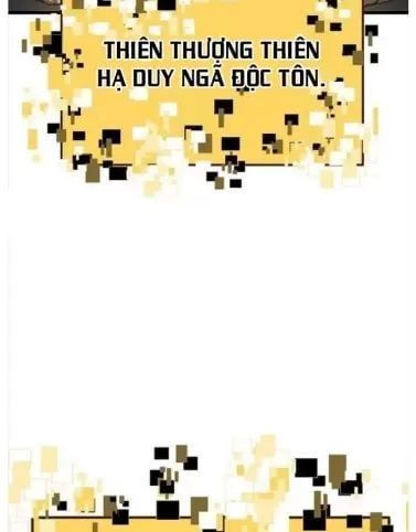 đọc truyện Anh Hùng Mạnh Nhất? Ta Không Làm Lâu Rồi! Chương 224 ảnh 83 tại Thiên Thai Truyện