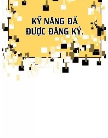 đọc truyện Anh Hùng Mạnh Nhất? Ta Không Làm Lâu Rồi! Chương 224 ảnh 84 tại Thiên Thai Truyện