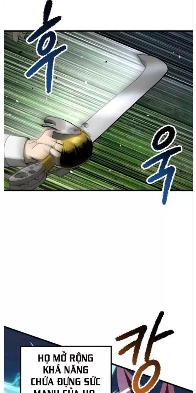 đọc truyện Anh Hùng Mạnh Nhất? Ta Không Làm Lâu Rồi! Chương 224 ảnh 11 tại Thiên Thai Truyện