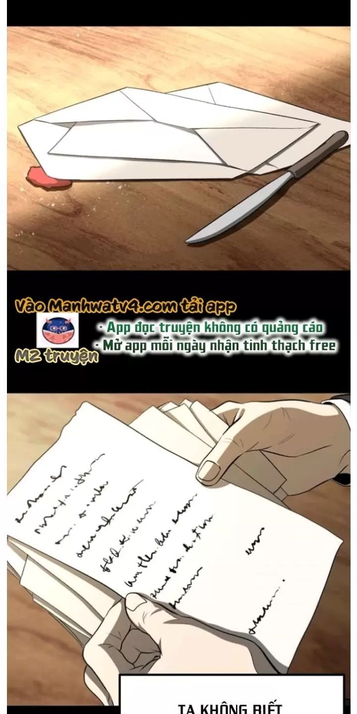 đọc truyện Anh Hùng Mạnh Nhất? Ta Không Làm Lâu Rồi! Chương 225 ảnh 3 tại Thiên Thai Truyện