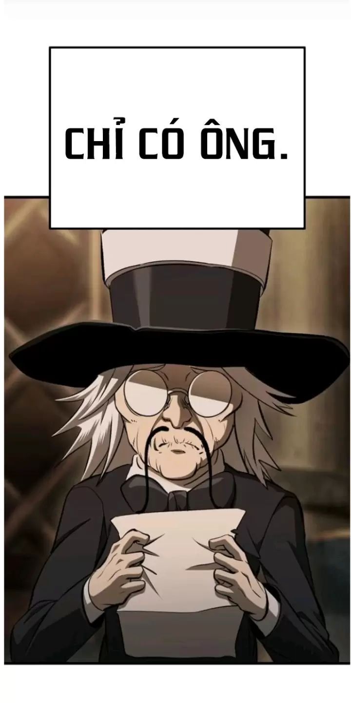 đọc truyện Anh Hùng Mạnh Nhất? Ta Không Làm Lâu Rồi! Chương 225 ảnh 13 tại Thiên Thai Truyện