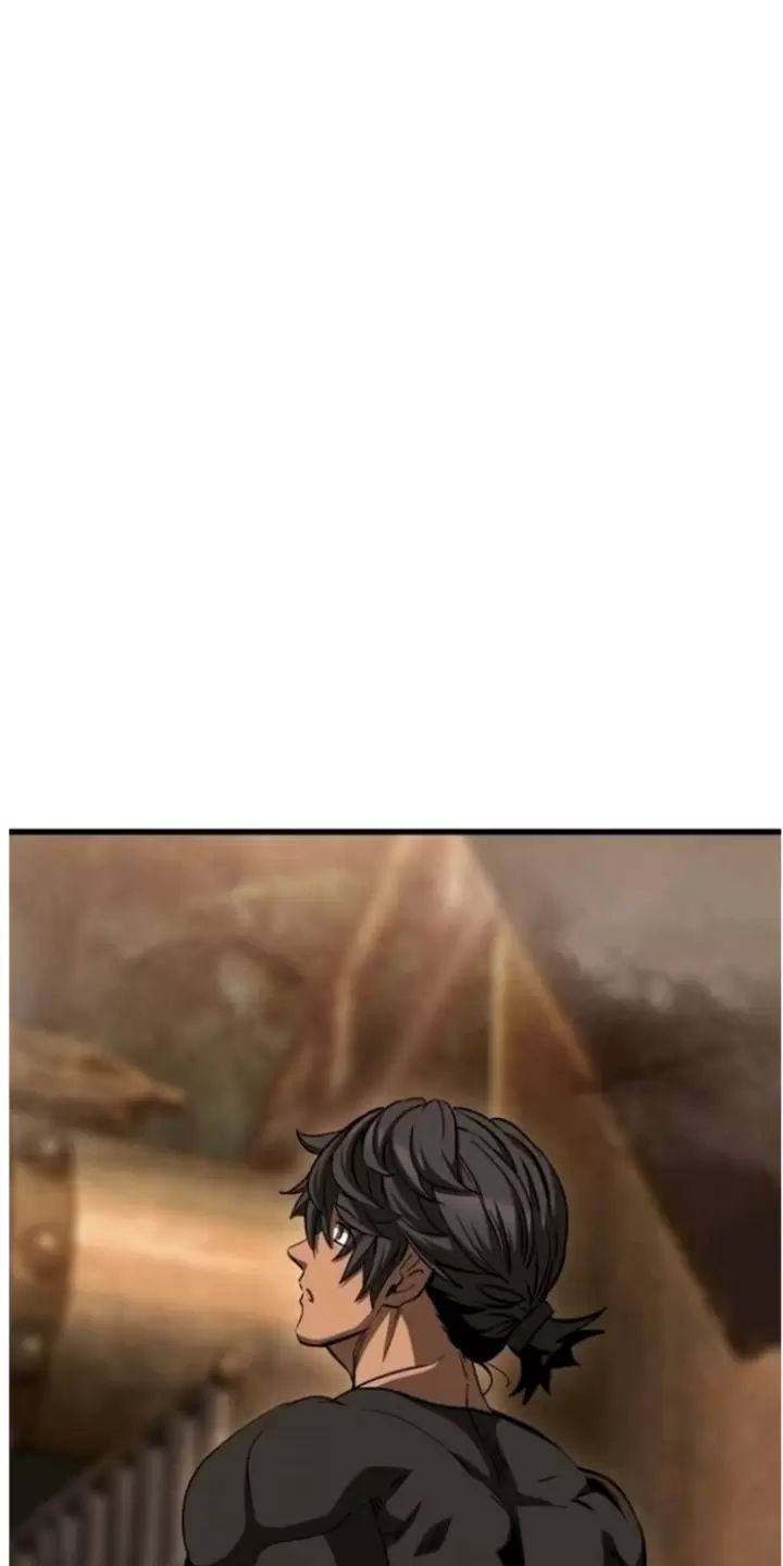 đọc truyện Anh Hùng Mạnh Nhất? Ta Không Làm Lâu Rồi! Chương 225 ảnh 14 tại Thiên Thai Truyện