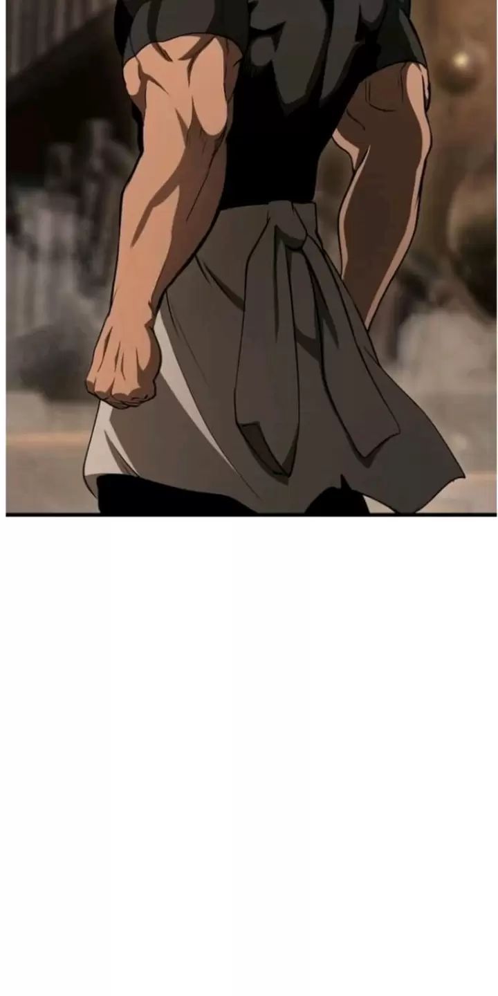 đọc truyện Anh Hùng Mạnh Nhất? Ta Không Làm Lâu Rồi! Chương 225 ảnh 15 tại Thiên Thai Truyện