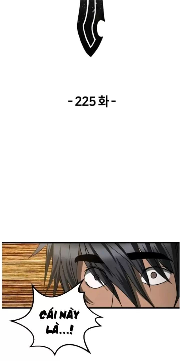 đọc truyện Anh Hùng Mạnh Nhất? Ta Không Làm Lâu Rồi! Chương 225 ảnh 17 tại Thiên Thai Truyện