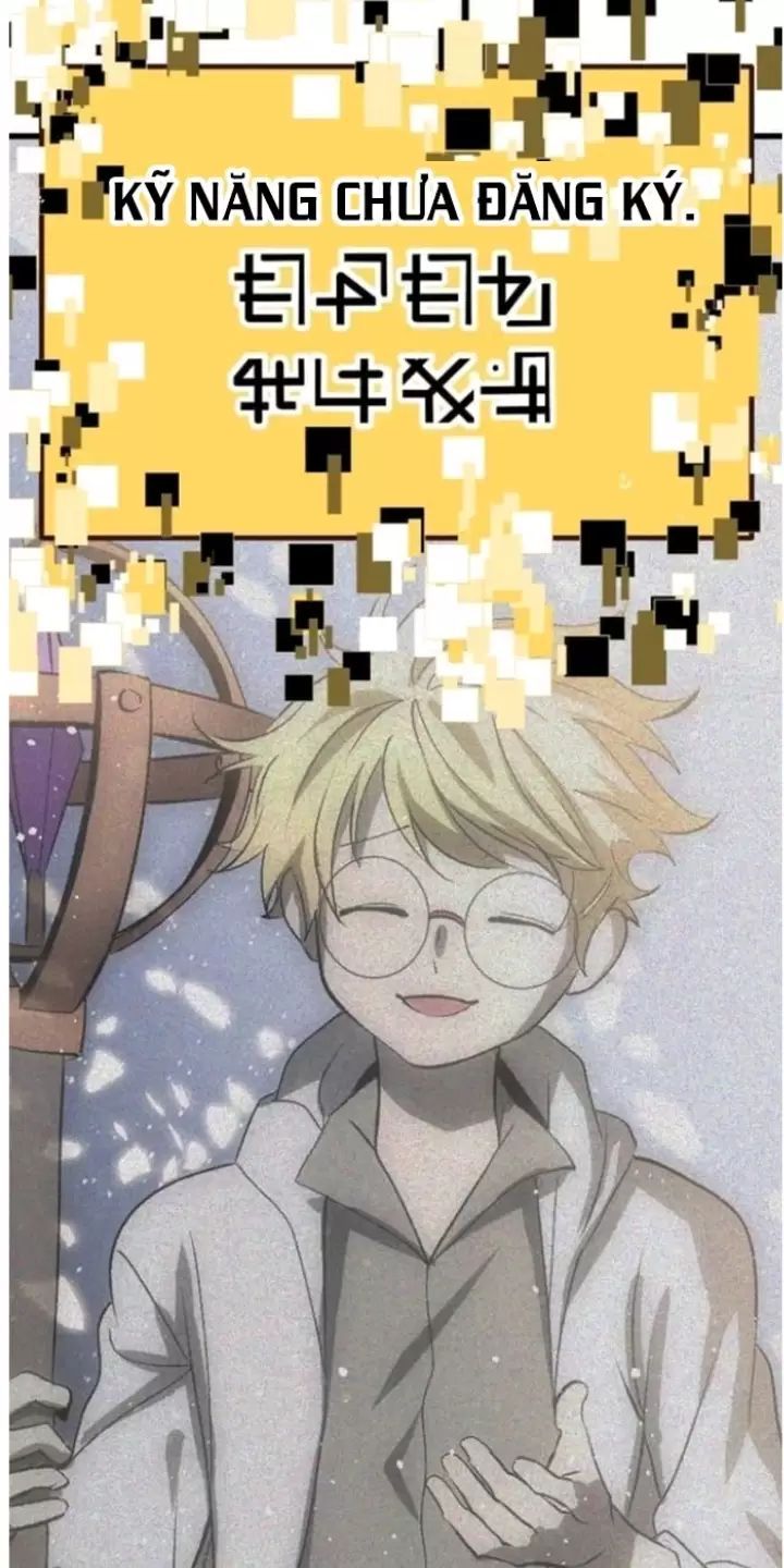 đọc truyện Anh Hùng Mạnh Nhất? Ta Không Làm Lâu Rồi! Chương 225 ảnh 19 tại Thiên Thai Truyện