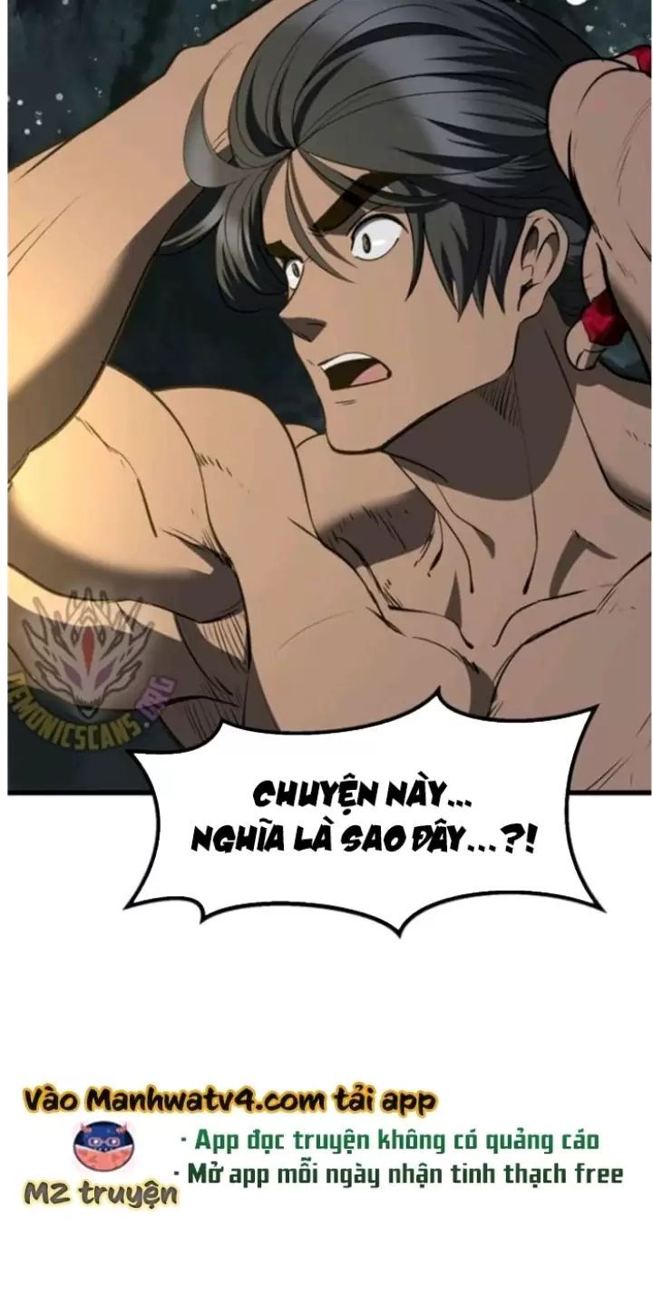 đọc truyện Anh Hùng Mạnh Nhất? Ta Không Làm Lâu Rồi! Chương 225 ảnh 21 tại Thiên Thai Truyện