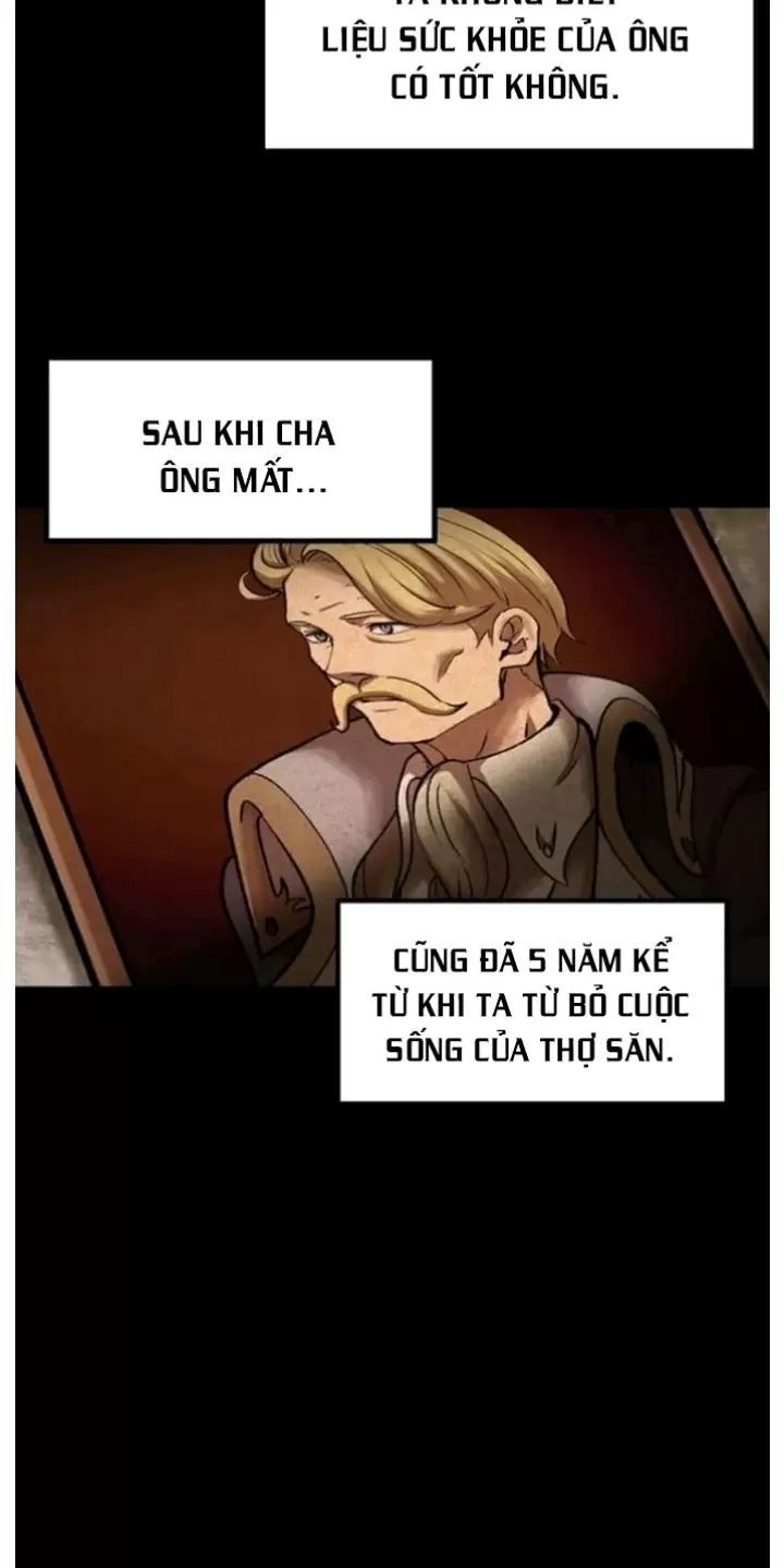 đọc truyện Anh Hùng Mạnh Nhất? Ta Không Làm Lâu Rồi! Chương 225 ảnh 4 tại Thiên Thai Truyện