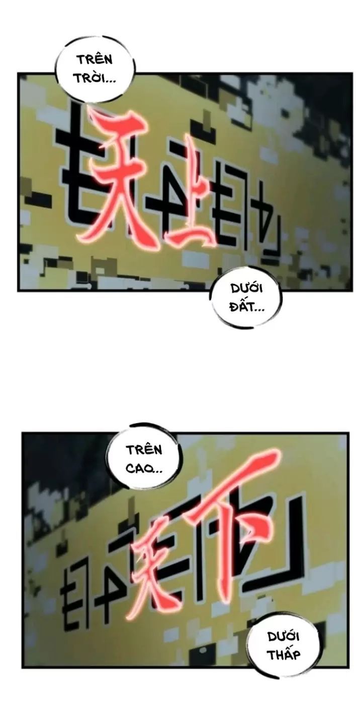 đọc truyện Anh Hùng Mạnh Nhất? Ta Không Làm Lâu Rồi! Chương 225 ảnh 22 tại Thiên Thai Truyện