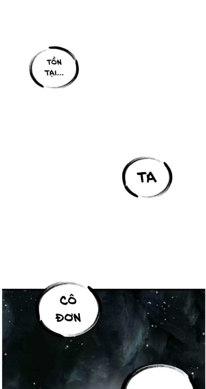 đọc truyện Anh Hùng Mạnh Nhất? Ta Không Làm Lâu Rồi! Chương 225 ảnh 23 tại Thiên Thai Truyện