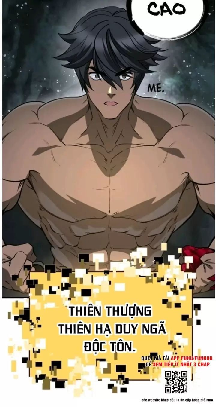 đọc truyện Anh Hùng Mạnh Nhất? Ta Không Làm Lâu Rồi! Chương 225 ảnh 24 tại Thiên Thai Truyện