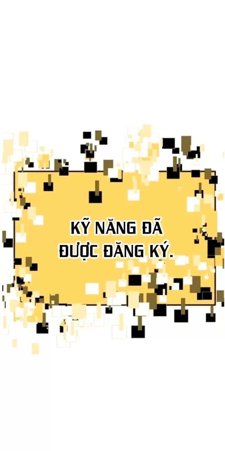 đọc truyện Anh Hùng Mạnh Nhất? Ta Không Làm Lâu Rồi! Chương 225 ảnh 25 tại Thiên Thai Truyện