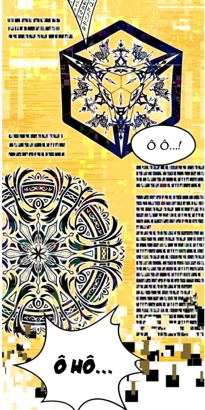 đọc truyện Anh Hùng Mạnh Nhất? Ta Không Làm Lâu Rồi! Chương 225 ảnh 27 tại Thiên Thai Truyện