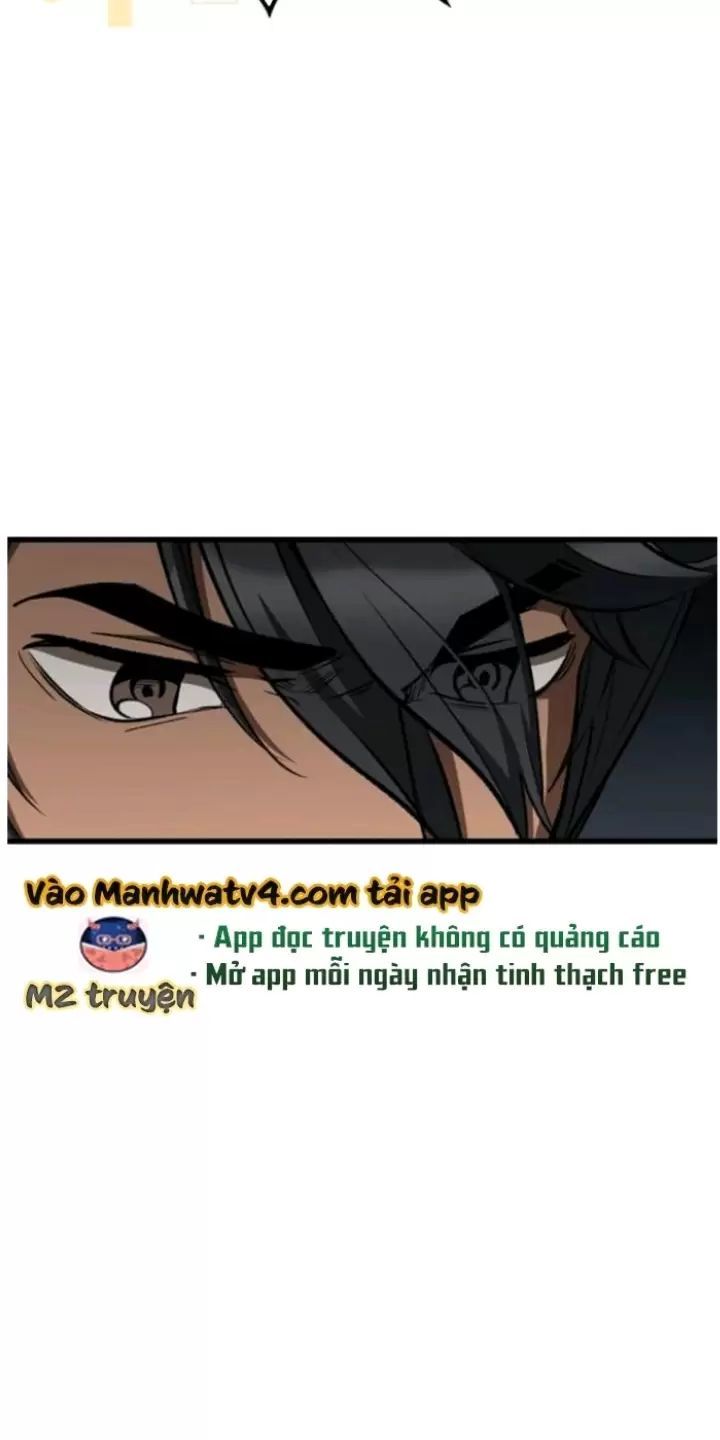 đọc truyện Anh Hùng Mạnh Nhất? Ta Không Làm Lâu Rồi! Chương 225 ảnh 28 tại Thiên Thai Truyện