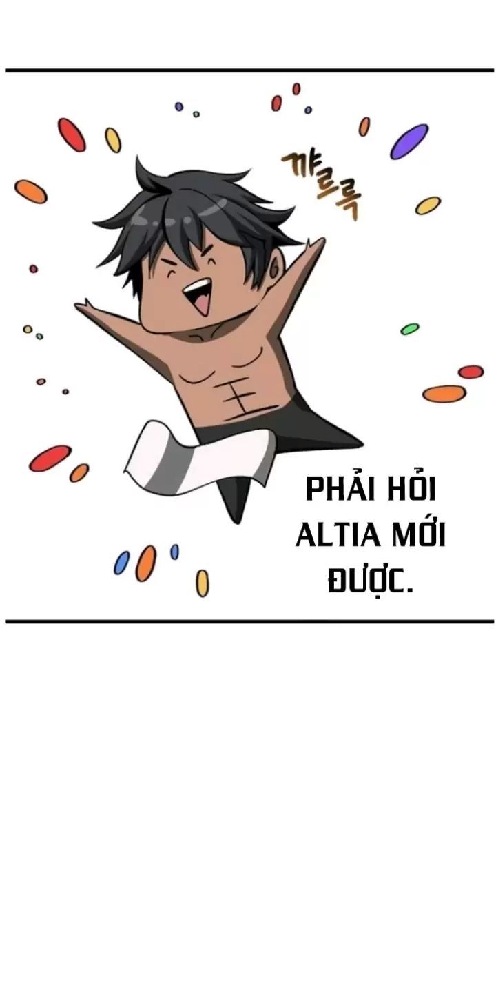 đọc truyện Anh Hùng Mạnh Nhất? Ta Không Làm Lâu Rồi! Chương 225 ảnh 29 tại Thiên Thai Truyện