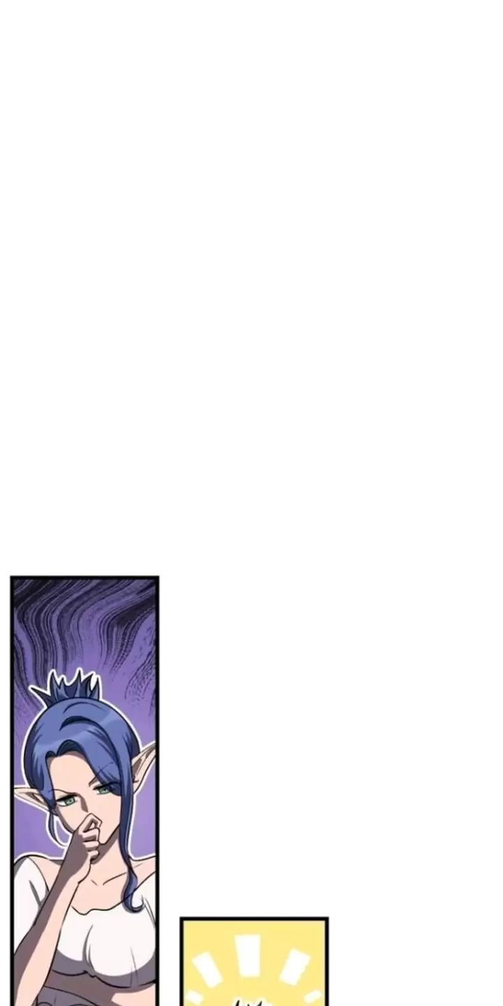 đọc truyện Anh Hùng Mạnh Nhất? Ta Không Làm Lâu Rồi! Chương 225 ảnh 30 tại Thiên Thai Truyện