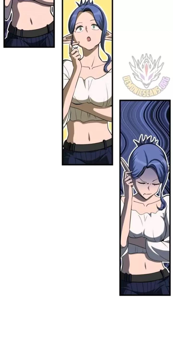 đọc truyện Anh Hùng Mạnh Nhất? Ta Không Làm Lâu Rồi! Chương 225 ảnh 31 tại Thiên Thai Truyện