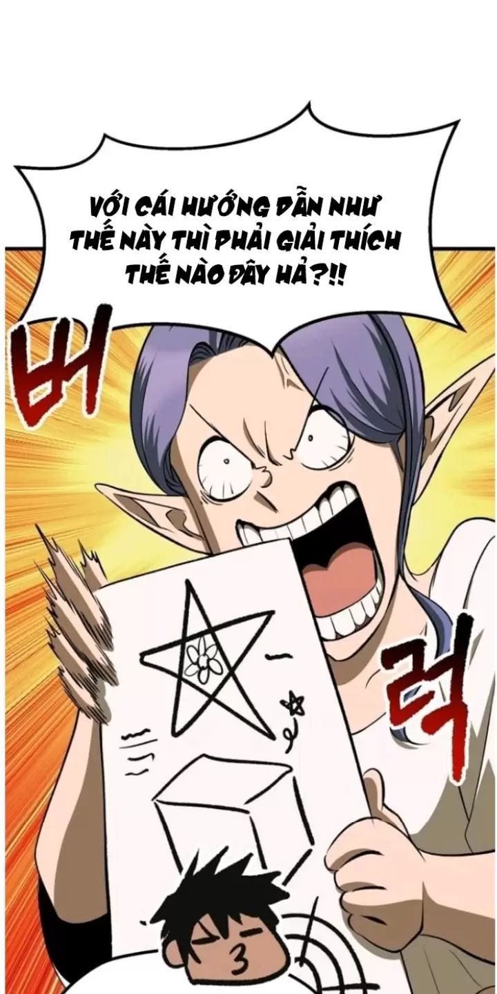 đọc truyện Anh Hùng Mạnh Nhất? Ta Không Làm Lâu Rồi! Chương 225 ảnh 33 tại Thiên Thai Truyện