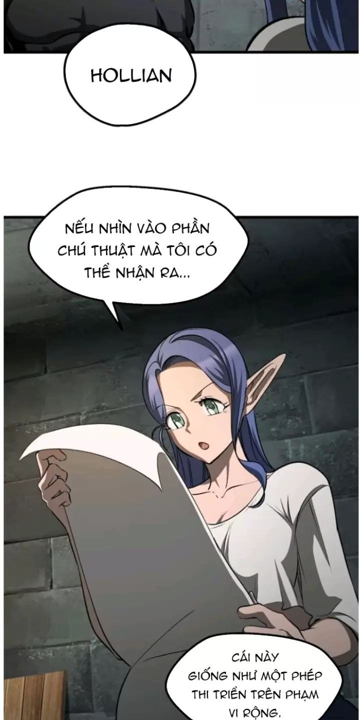 đọc truyện Anh Hùng Mạnh Nhất? Ta Không Làm Lâu Rồi! Chương 225 ảnh 36 tại Thiên Thai Truyện