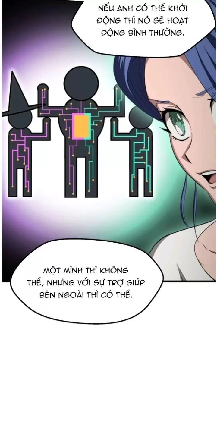 đọc truyện Anh Hùng Mạnh Nhất? Ta Không Làm Lâu Rồi! Chương 225 ảnh 39 tại Thiên Thai Truyện