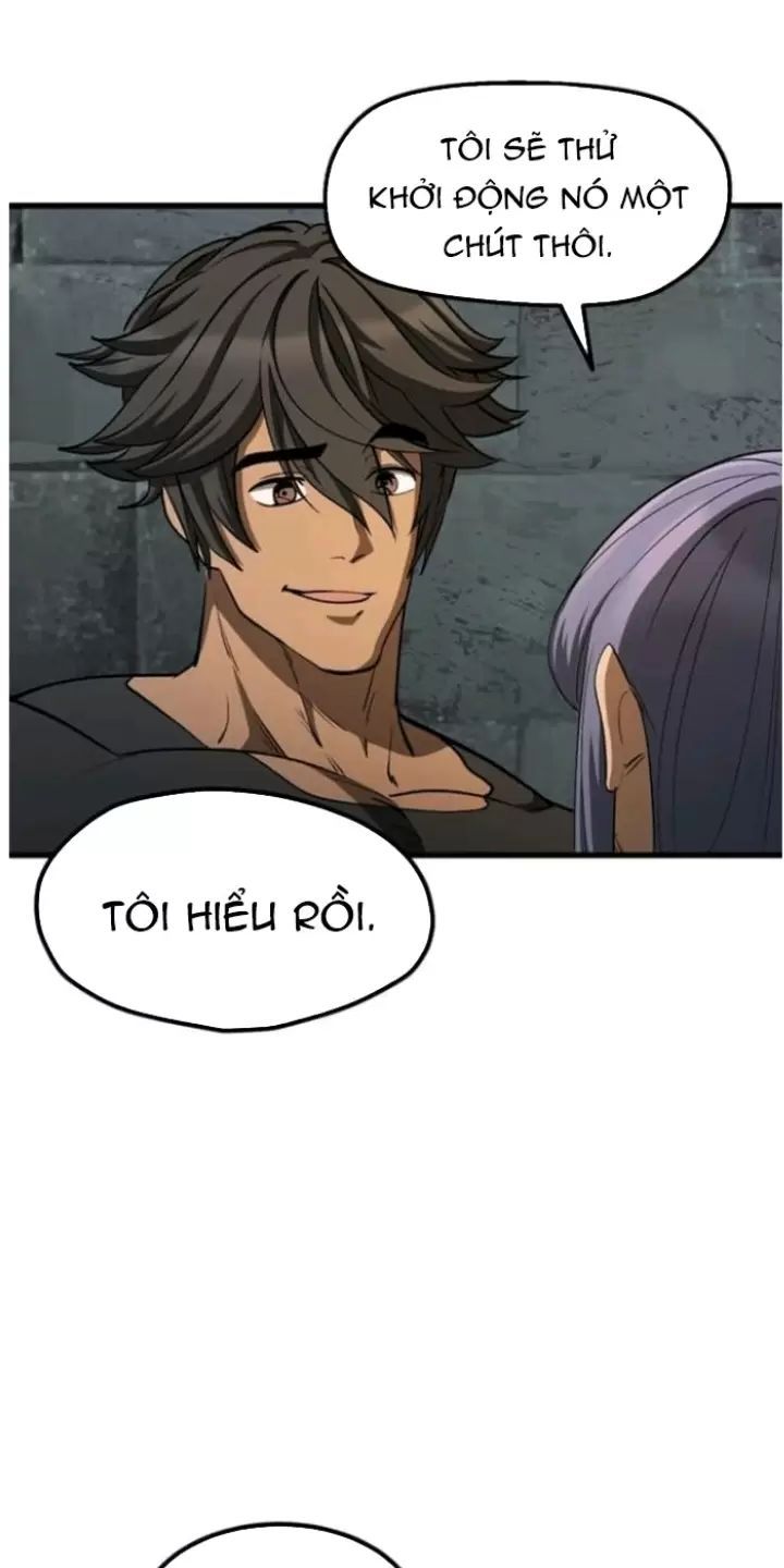 đọc truyện Anh Hùng Mạnh Nhất? Ta Không Làm Lâu Rồi! Chương 225 ảnh 44 tại Thiên Thai Truyện