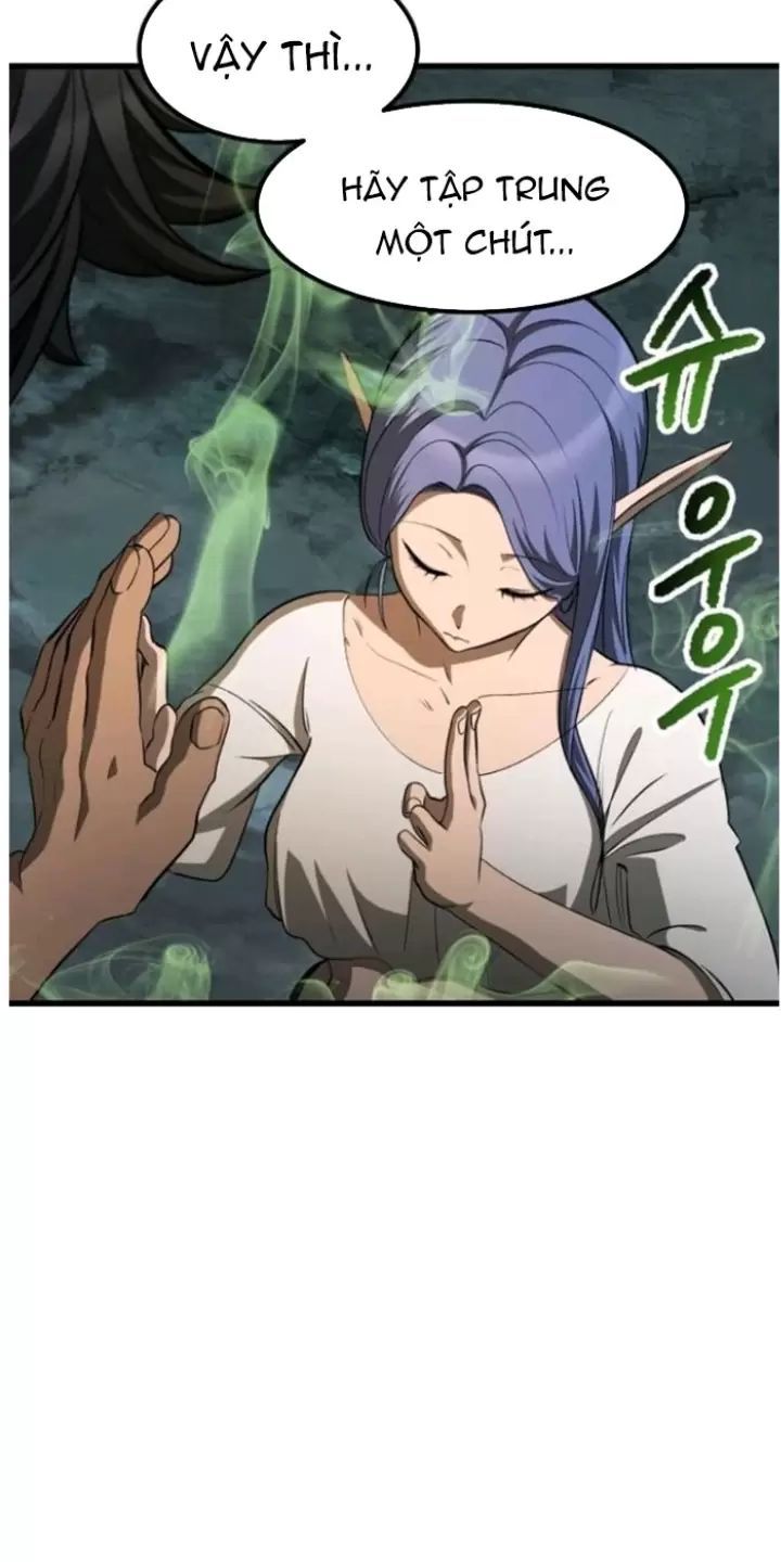 đọc truyện Anh Hùng Mạnh Nhất? Ta Không Làm Lâu Rồi! Chương 225 ảnh 45 tại Thiên Thai Truyện