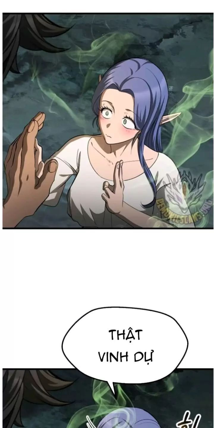 đọc truyện Anh Hùng Mạnh Nhất? Ta Không Làm Lâu Rồi! Chương 225 ảnh 46 tại Thiên Thai Truyện