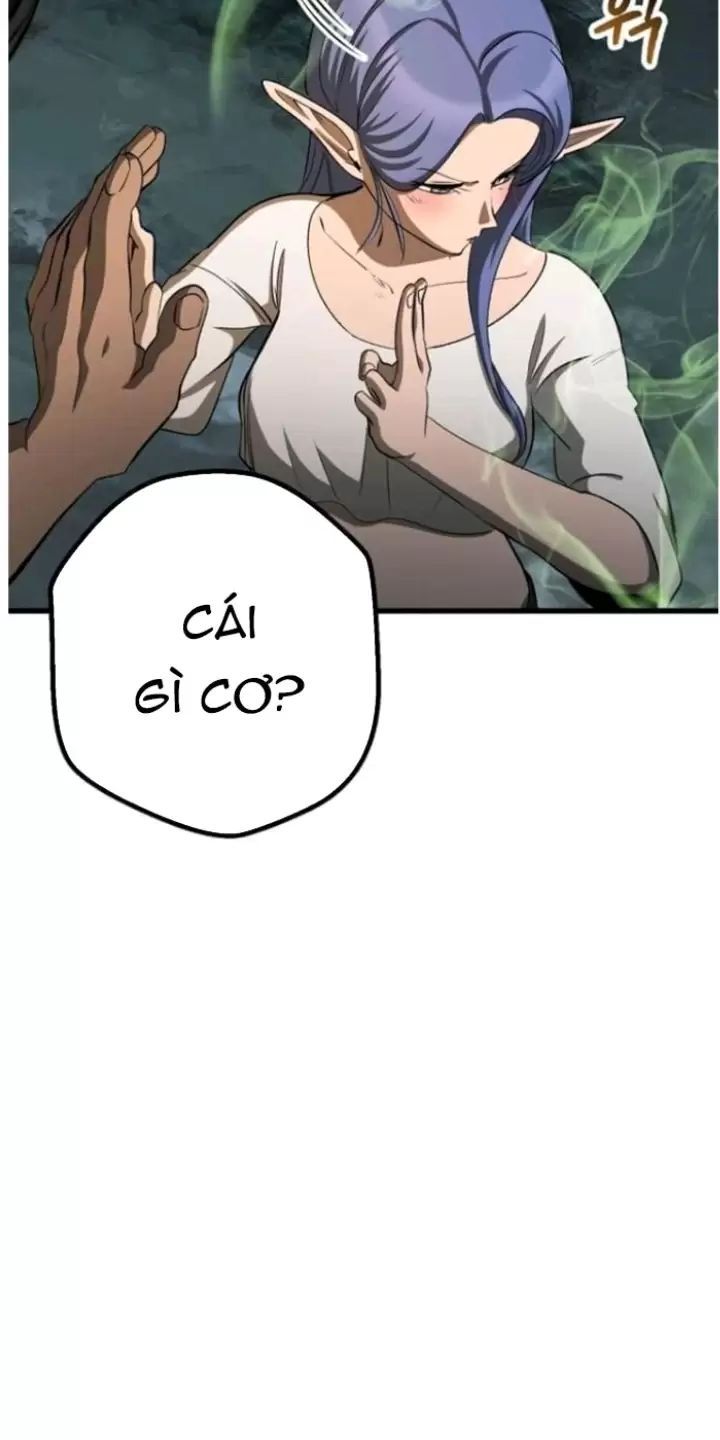 đọc truyện Anh Hùng Mạnh Nhất? Ta Không Làm Lâu Rồi! Chương 225 ảnh 47 tại Thiên Thai Truyện