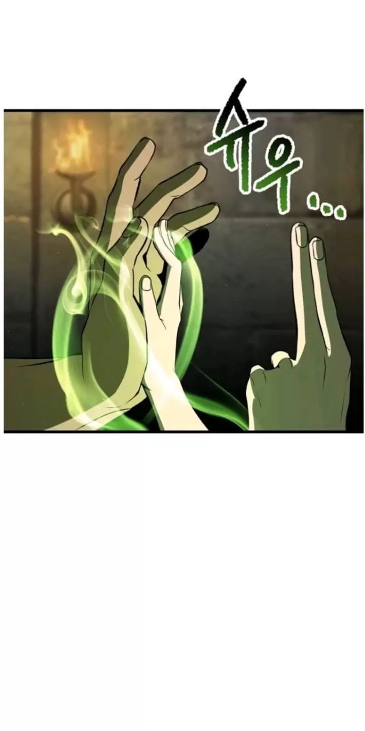 đọc truyện Anh Hùng Mạnh Nhất? Ta Không Làm Lâu Rồi! Chương 225 ảnh 48 tại Thiên Thai Truyện