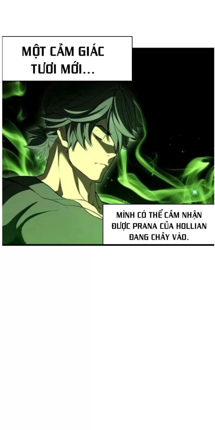 đọc truyện Anh Hùng Mạnh Nhất? Ta Không Làm Lâu Rồi! Chương 225 ảnh 49 tại Thiên Thai Truyện