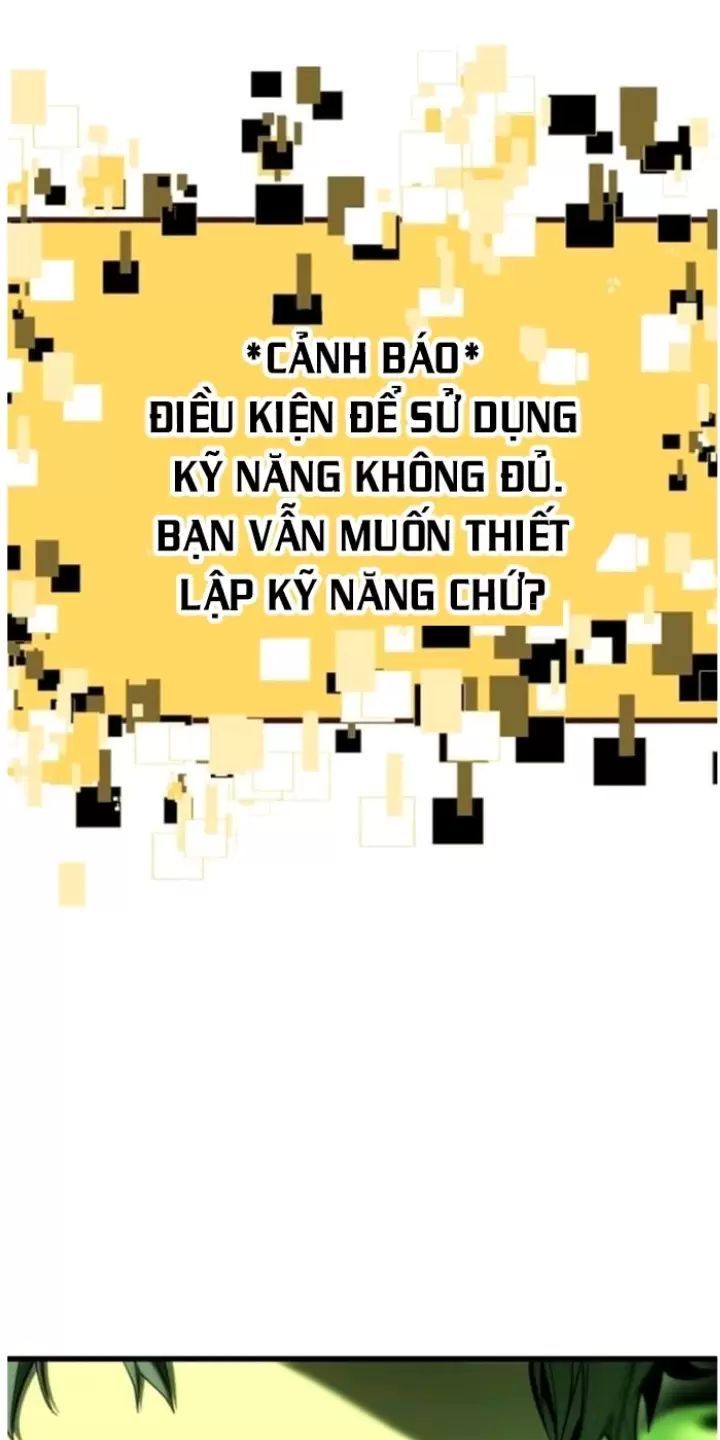 đọc truyện Anh Hùng Mạnh Nhất? Ta Không Làm Lâu Rồi! Chương 225 ảnh 50 tại Thiên Thai Truyện