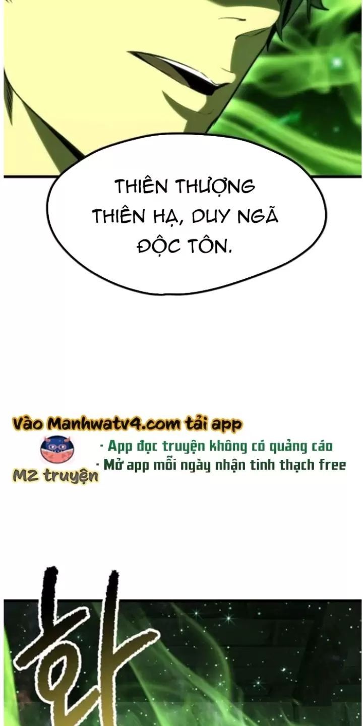 đọc truyện Anh Hùng Mạnh Nhất? Ta Không Làm Lâu Rồi! Chương 225 ảnh 51 tại Thiên Thai Truyện