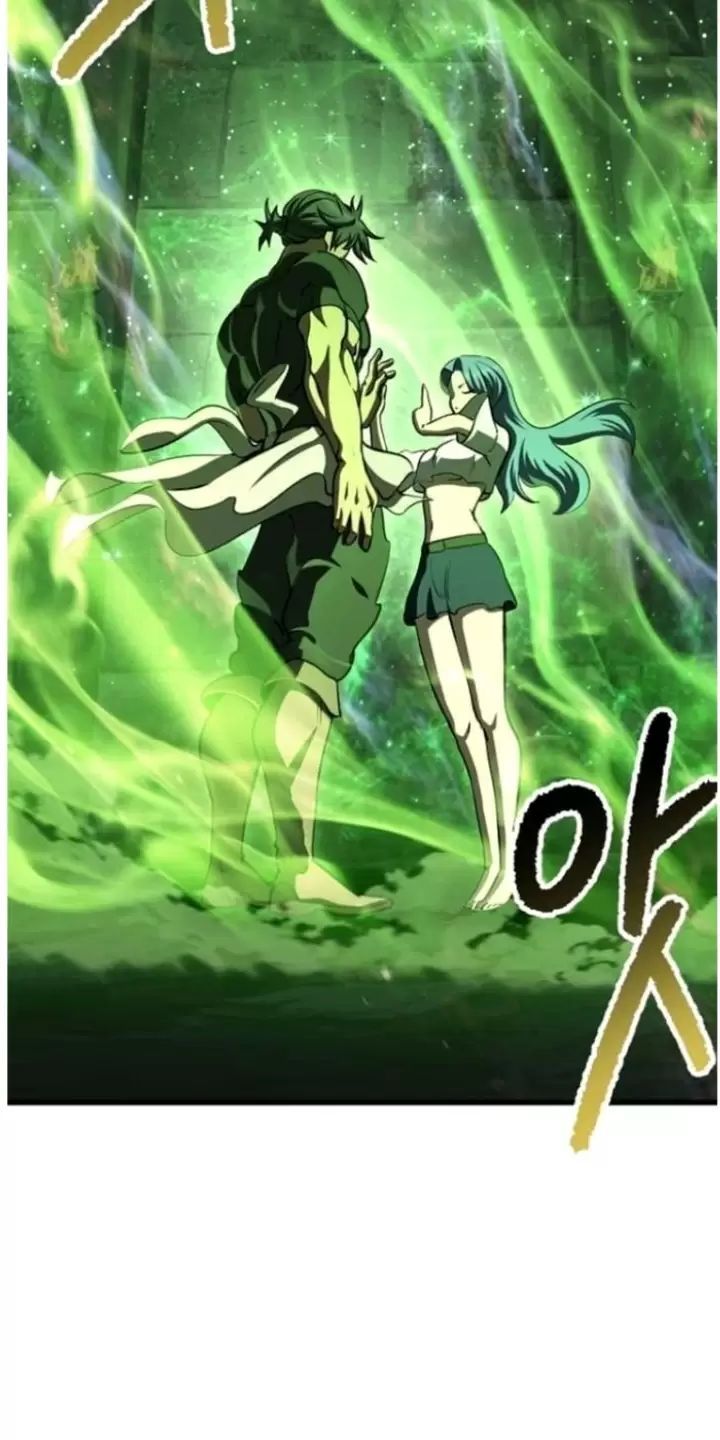 đọc truyện Anh Hùng Mạnh Nhất? Ta Không Làm Lâu Rồi! Chương 225 ảnh 52 tại Thiên Thai Truyện